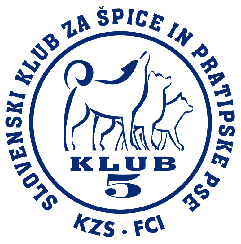klub5